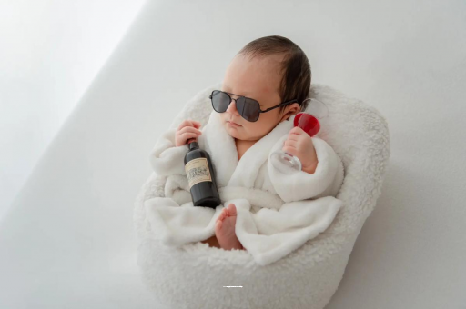 开原孕妇橄榄油十大排行