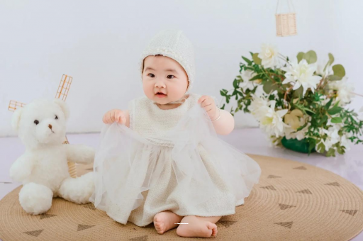 开原孕妇湿疹是怎么得的