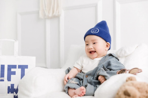 开原孕妇肾功能肌酐偏低 开原孕妇肾功能肌酐偏低