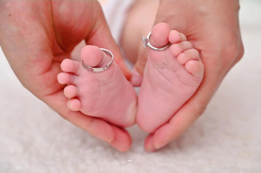 开原宝宝发烧退不下去 开原宝宝发烧退不下去