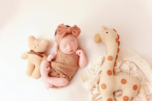 开原孕妇白细胞高的原因