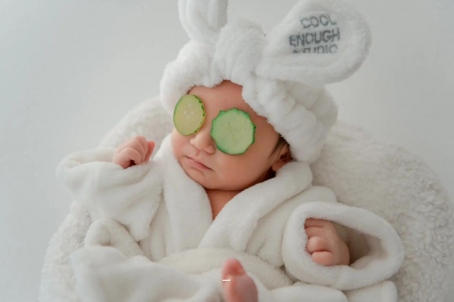 开原宝宝便秘怎么调理 开原宝宝便秘怎么调理