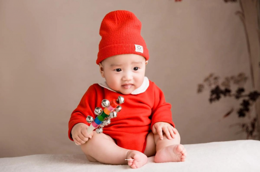 开原80适合多大宝宝穿 开原80适合多大宝宝穿