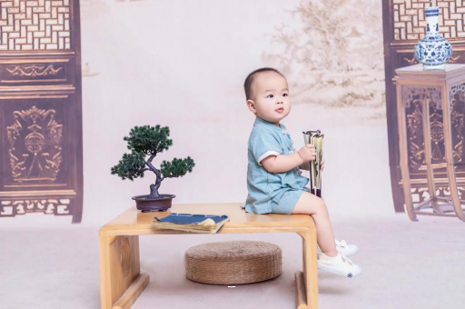 开原宝宝有多少颗牙齿