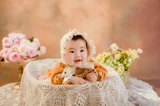 开原孕妇湿疹可用什么 开原孕妇湿疹可用什么