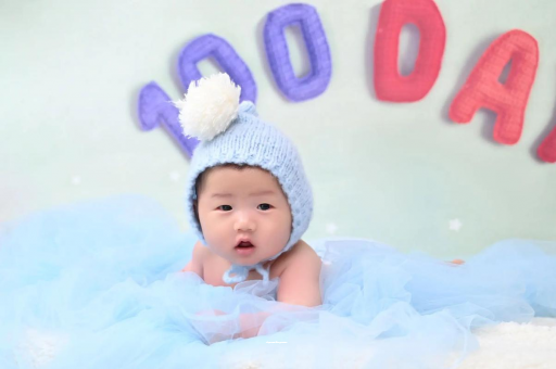 开原宝宝内热的症状 开原宝宝内热的症状