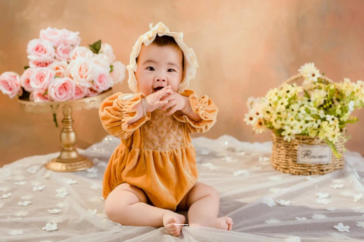 开原宝宝湿疹原因 开原宝宝湿疹原因